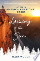 Lassoing_the_sun